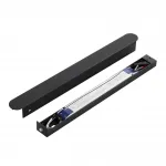 Драйверы для FINO Odeon light Leda 357787BL