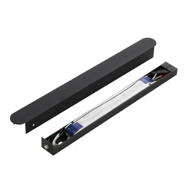 Драйверы для FINO Odeon light Leda 357787BL