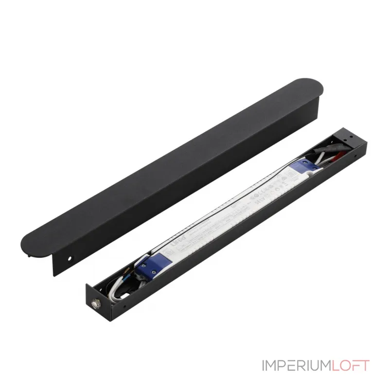 Драйверы для FINO Odeon light Leda 357787BL Драйверы для FINO Odeon light Leda 357787BL