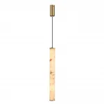 Подвесной светильник Odeon Light L-vision 6674/15L