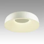Потолочный светильник Сонекс Avra led 65вт ø480 8116/4C от ImperiumLoft