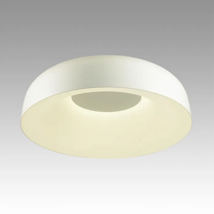 Потолочный светильник Сонекс Avra led 65вт ø480 8116/4C от ImperiumLoft