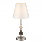 Настольная лампа Lumion Classi 8283/1T от ImperiumLoft