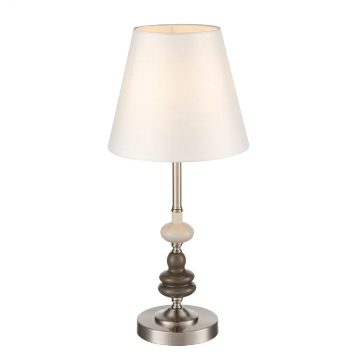 Настольная лампа Lumion Classi 8283/1T от ImperiumLoft