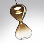 Подвесной светильник Odeon Light Pendant 5094/4LA