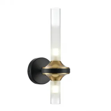 Бра Lumion Neoclassi 5420/10WL от ImperiumLoft