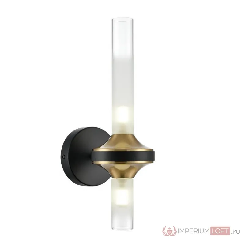 Бра Lumion Neoclassi 5420/10WL от ImperiumLoft