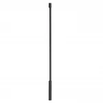 Настенный светильник Odeon Light Hightech 7754/18L от ImperiumLoft
