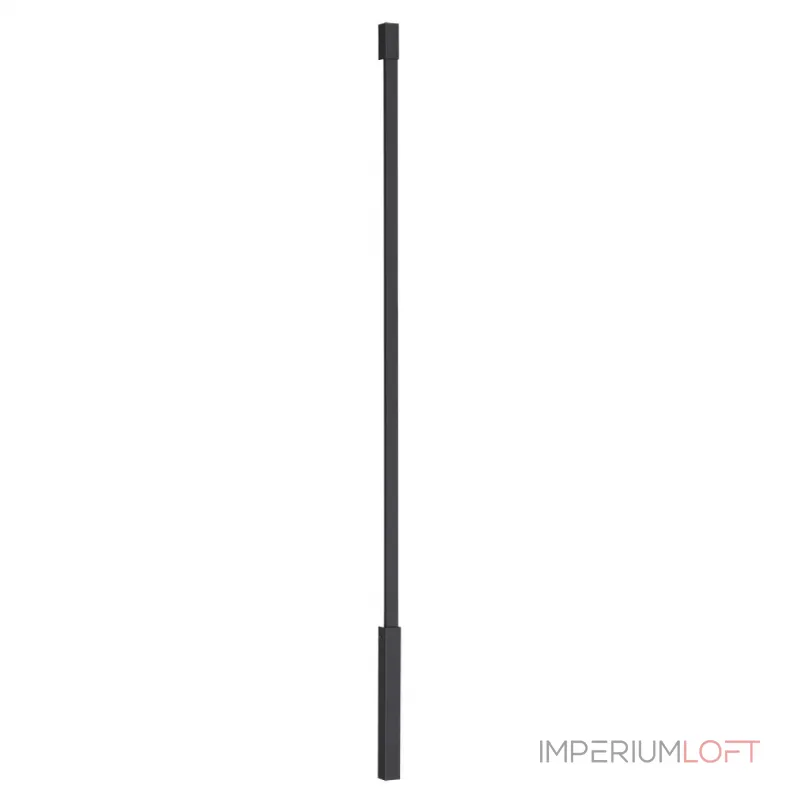 Настенный светильник Odeon Light Hightech 7754/18L