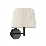 Бра Lumion Moderni 8302/1W
