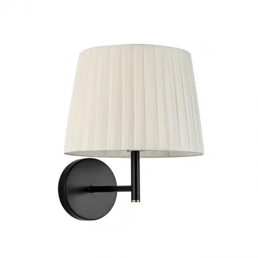 Бра Lumion Moderni 8302/1W