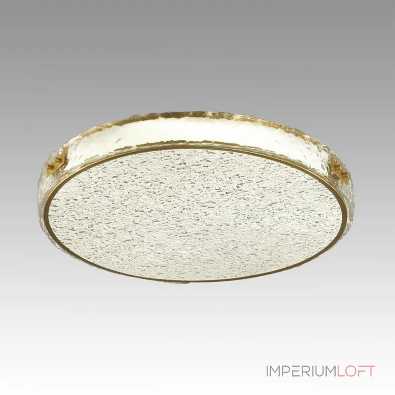 Потолочный светильник Сонекс Piko led 120вт ø720 8150/1Т от ImperiumLoft Потолочный светильник Сонекс Piko led 120вт ø720 8150/1Т от ImperiumLoft