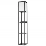 Торшер Lumion Comfi 5094/4LA от ImperiumLoft