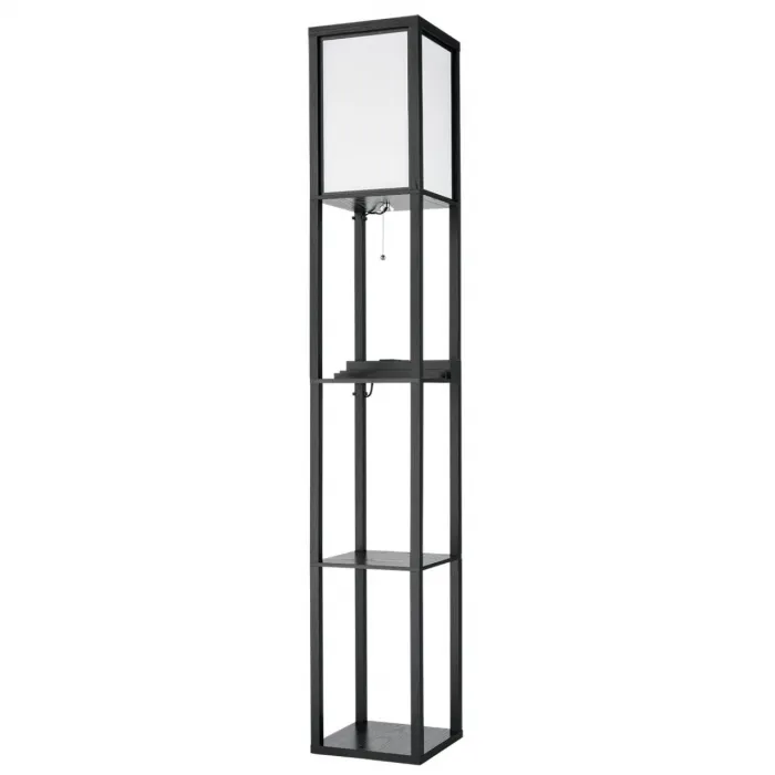 Торшер Lumion Comfi 5094/4LA от ImperiumLoft