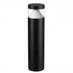 Ландшафтный светильник Odeon light Nature 7140/20GL