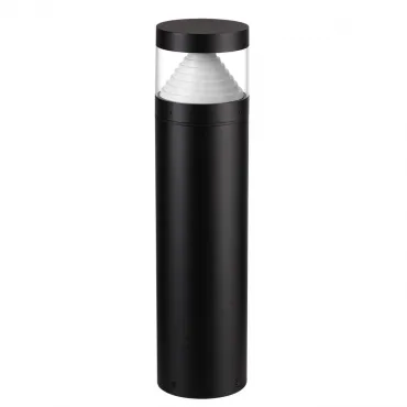 Ландшафтный светильник Odeon light Nature 7140/20GL