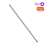 Светильник Novotech Konst 6634/7WL от ImperiumLoft