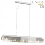 Подвесной светильник Lumion Moderni 8006/5A