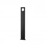 Уличный светильник Odeon Light Nature 7712/56L