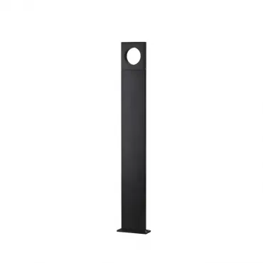 Уличный светильник Odeon Light Nature 6653/10GL Уличный светильник Odeon Light Nature 6653/10GL