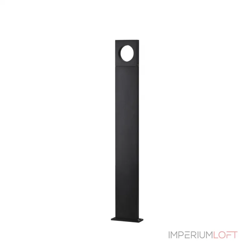 Уличный светильник Odeon Light Nature 7712/56L Уличный светильник Odeon Light Nature 7712/56L