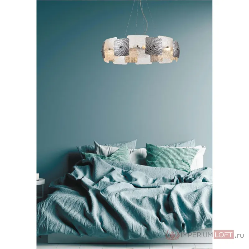 Люстра подвесная Lumion Moderni 359415 от ImperiumLoft