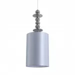 Подвесной светильник Lumion Moderni 8338/1A от ImperiumLoft