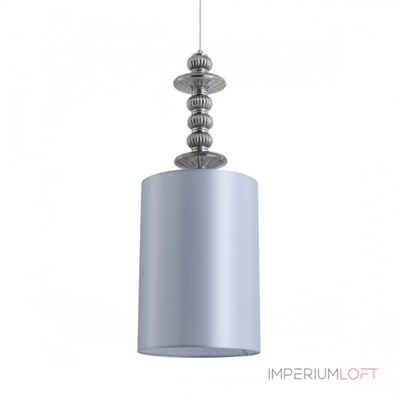 Подвесной светильник Lumion Moderni 8338/1A