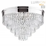 Потолочная люстра Lumion Classi 8266/8C