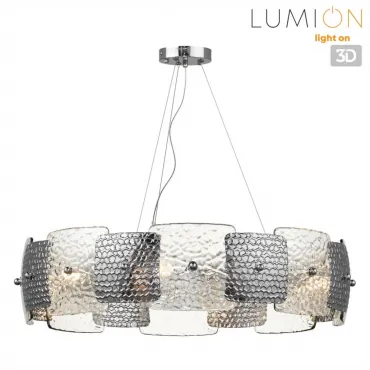 Люстра подвесная Lumion Moderni 359415 от ImperiumLoft