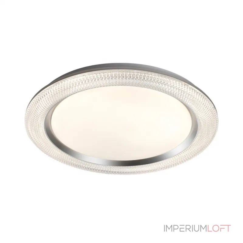 Настенно-потолочный светильник Sonex Maron 7782/EL Настенно-потолочный светильник Sonex Maron 7782/EL