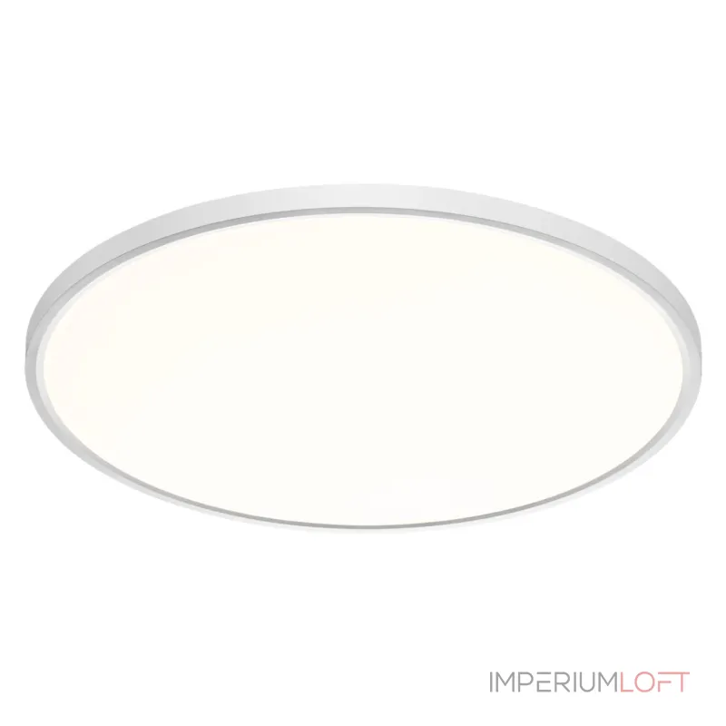 Настенно-потолочный светильник Сонекс MITRA LED SN 52 7659/48L LED 48Вт 3000/4000K D600 IP40 ALFA WHITE Настенно-потолочный светильник Сонекс MITRA LED SN 52 7659/48L LED 48Вт 3000/4000K D600 IP40 ALFA WHITE
