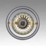 Подвесной светильник Lumion Moderni 6592/1