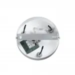 Подвесной светильник Lumion Moderni 6599/3CY