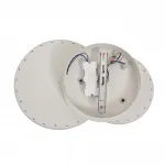 Умная люстра потолочная Lumion Ledio 8380/45CL