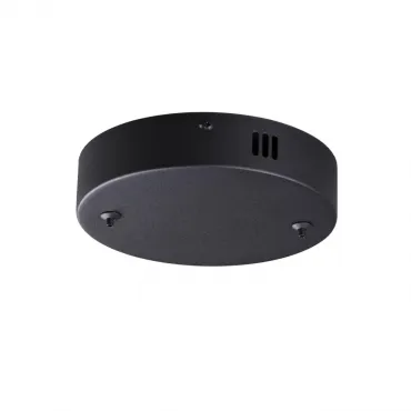 Основание потолочное Lumion Ledio 6530/2L