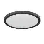 Светильник потолочный Сонекс Mitra led 7788/24L