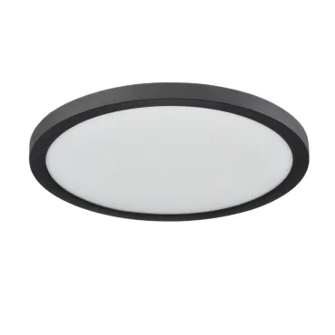 Светильник потолочный Сонекс Mitra led 7788/24L