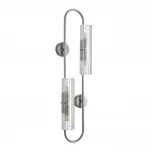 Настенный светильник Lumion Suspentioni 8258/4W от ImperiumLoft