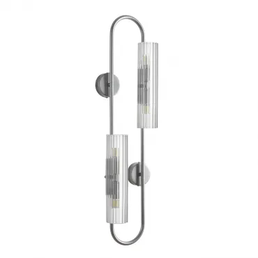 Настенный светильник Lumion Suspentioni 8258/4W