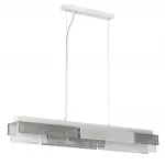 Подвесной светильник Lumion Moderni 8006/5A