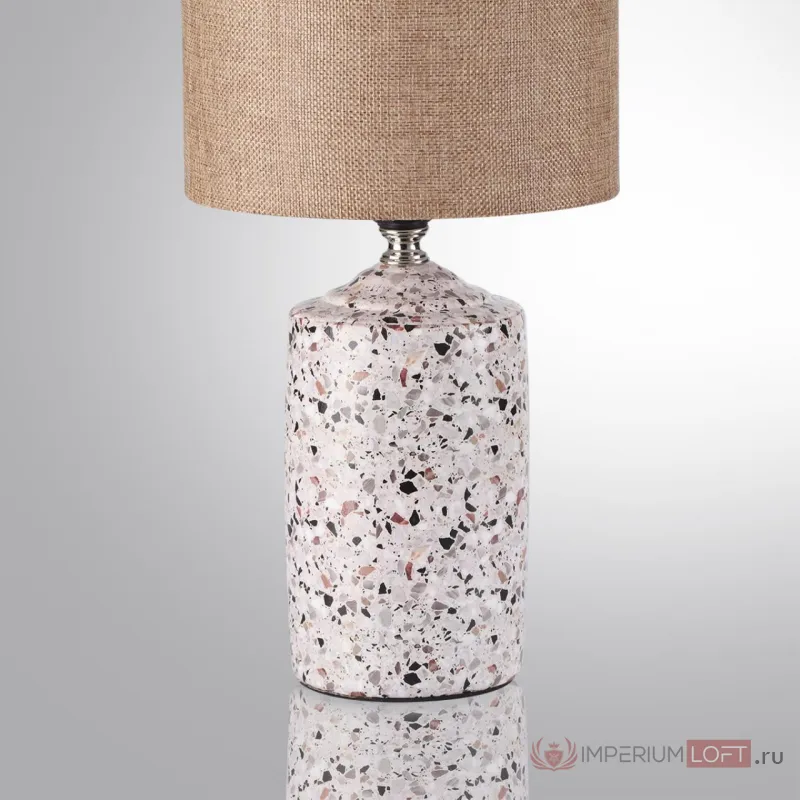 Настольная лампа Lumion Moderni 6530/50L от ImperiumLoft