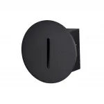 Подсветка для лестниц Odeon Light Hightech 8034/16 от ImperiumLoft