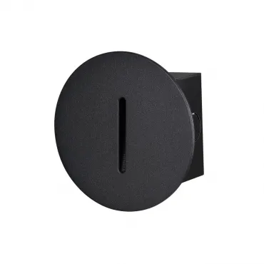 Подсветка для лестниц Odeon Light Hightech 7051/3WL