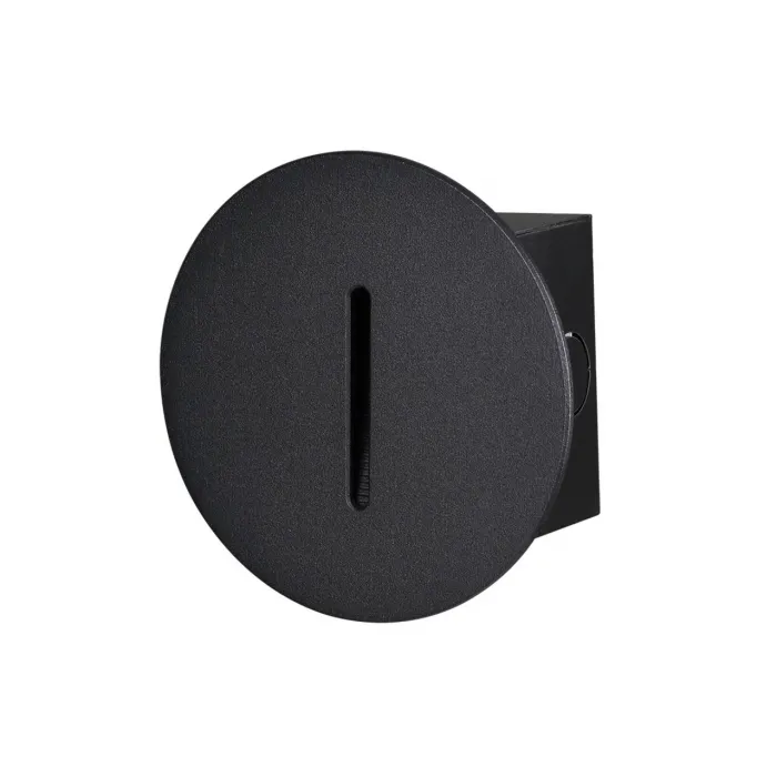 Подсветка для лестниц Odeon Light Hightech 8034/16 от ImperiumLoft
