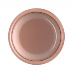 Настенно-потолочный светильник Сонекс Color 7778/ELN от ImperiumLoft