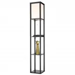 Торшер Lumion Comfi 5094/4LA от ImperiumLoft