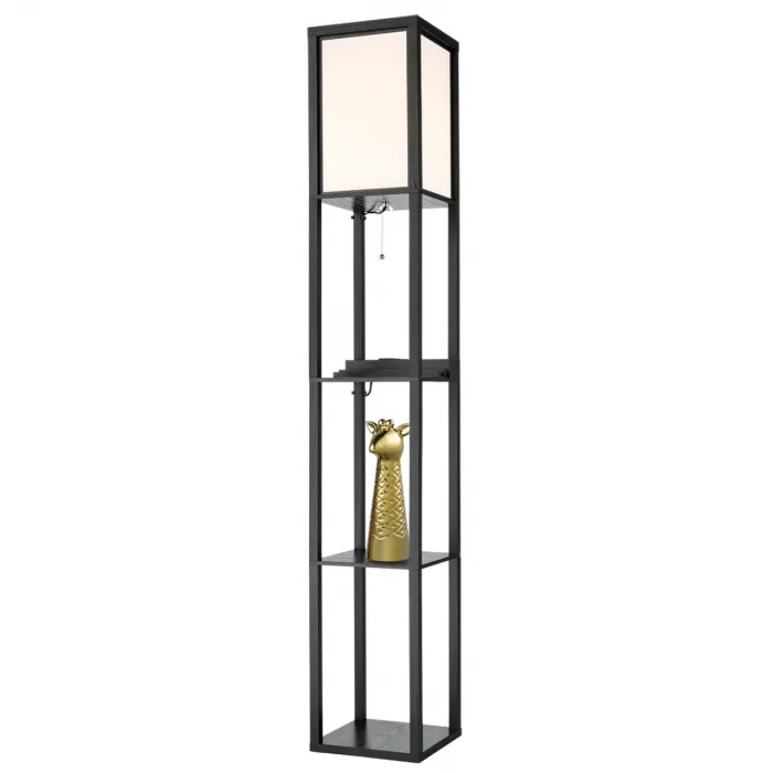 Торшер Lumion Comfi 5094/4LA от ImperiumLoft