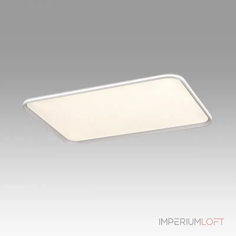 Потолочный светильник Сонекс Mitra led 130вт 903х582 8217/1T