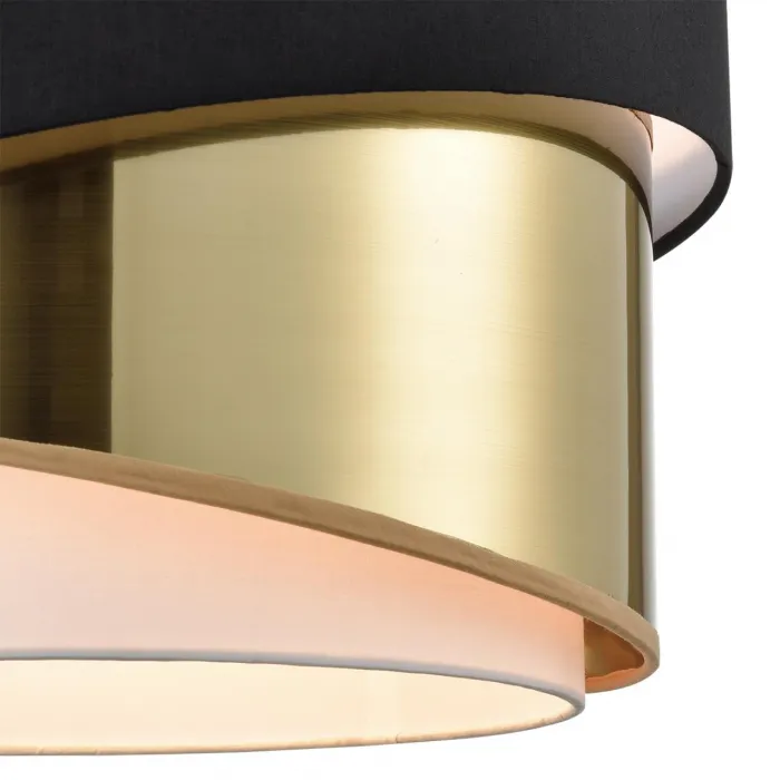 Светильник подвесной Lumion Moderni 370976 от ImperiumLoft